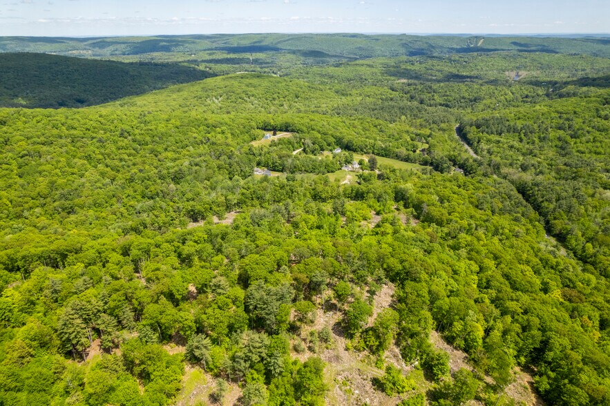 More Photos Of 13 Dew Rd, Barkhamsted Land For Sale