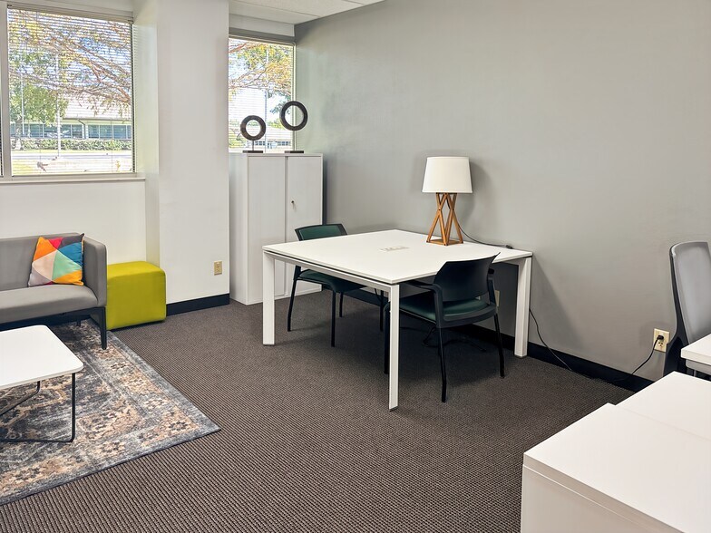 More Photos Of 1202 NE McClain Rd, Bentonville Coworking Space