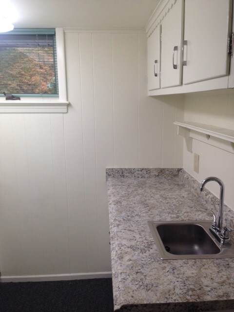 More Photos Of 19 N County Line Rd, Jackson Medical For Lease