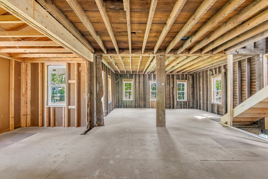 More Photos Of 4591 W Streetsboro Rd, Richfield Office For Sale