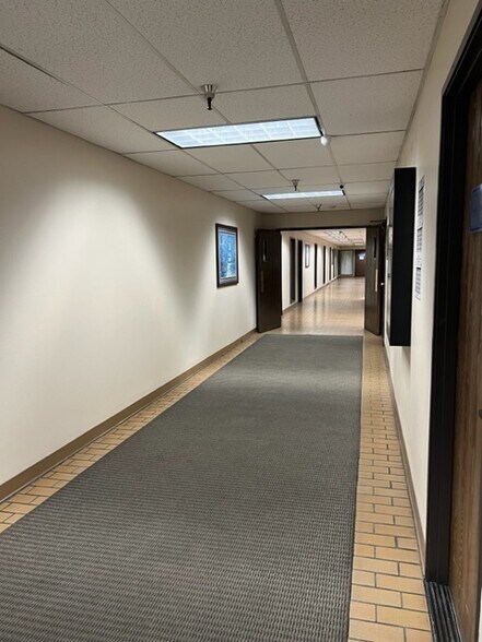 More Photos Of 17215 Studebaker Rd, Cerritos Medical For Lease