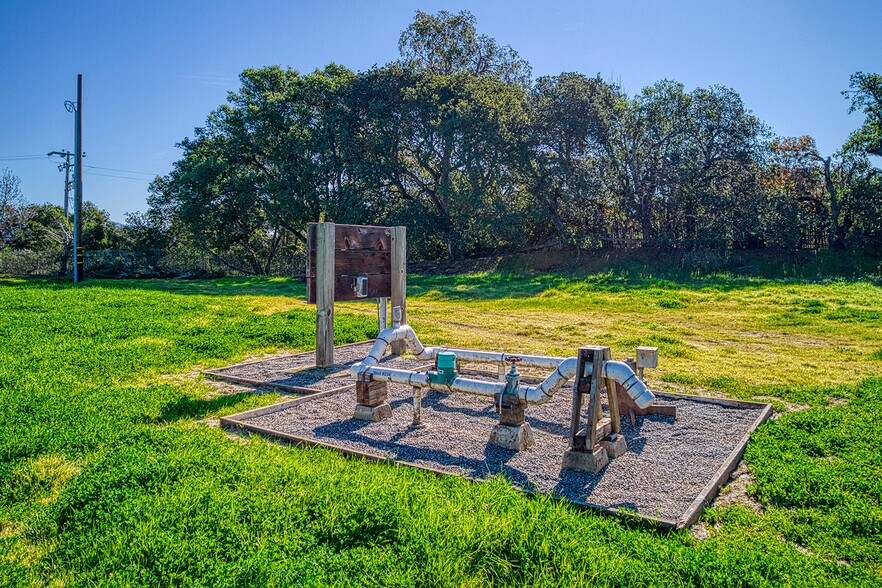 More Photos Of 571 Calabasas, Watsonville Land For Sale
