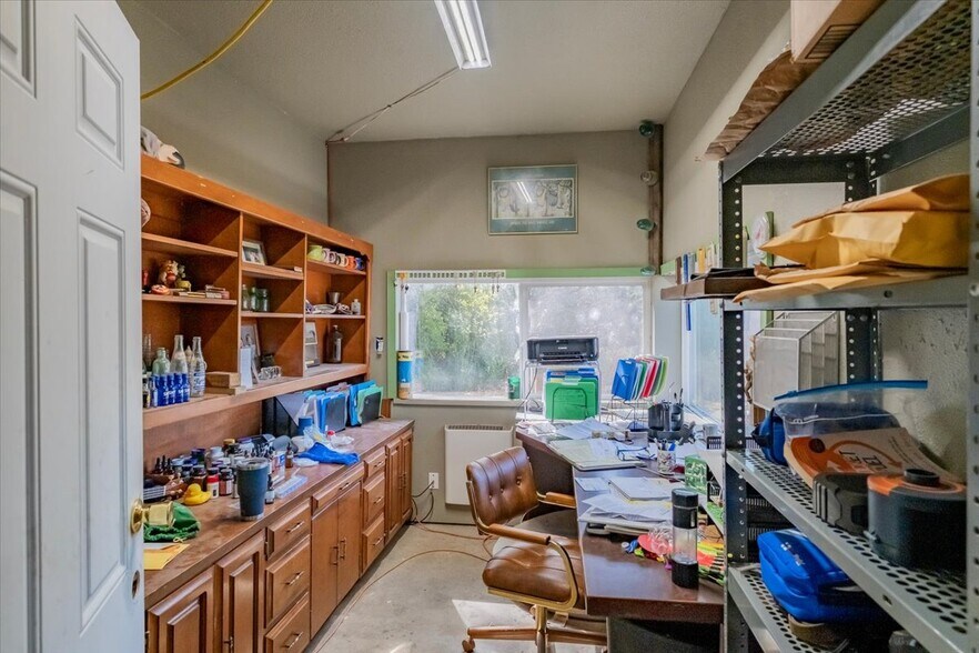 More Photos Of 8810 Hebo Rd, Grand Ronde Land For Sale