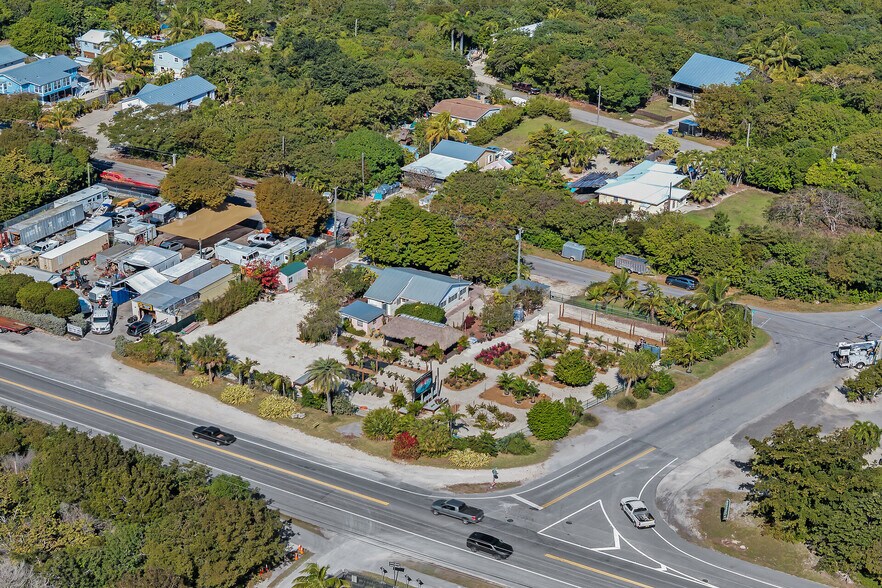 More Photos Of 27001 Overseas Hwy, Cudjoe Key Garden Center For Sale