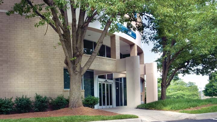 More Photos Of 2270 Northwest Pky, Marietta Light Manufacturing For Lease