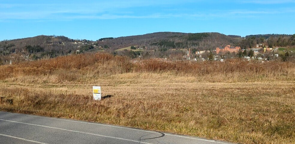 More Photos Of Dorsett Hts, Mansfield Land For Sale