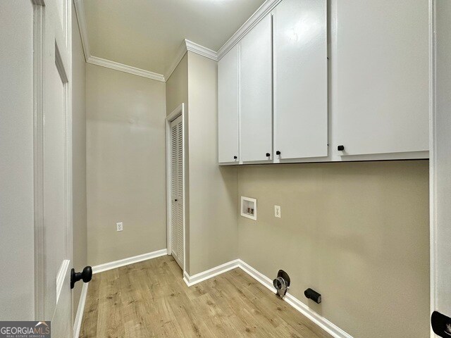 More Photos Of 5426 Woodhaven Rd, Eastman Apartments For Sale