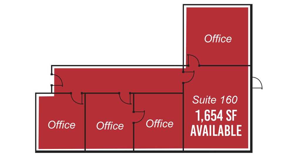 More Photos Of 1890 S 3850 W, Salt Lake City Light Manufacturing For Lease