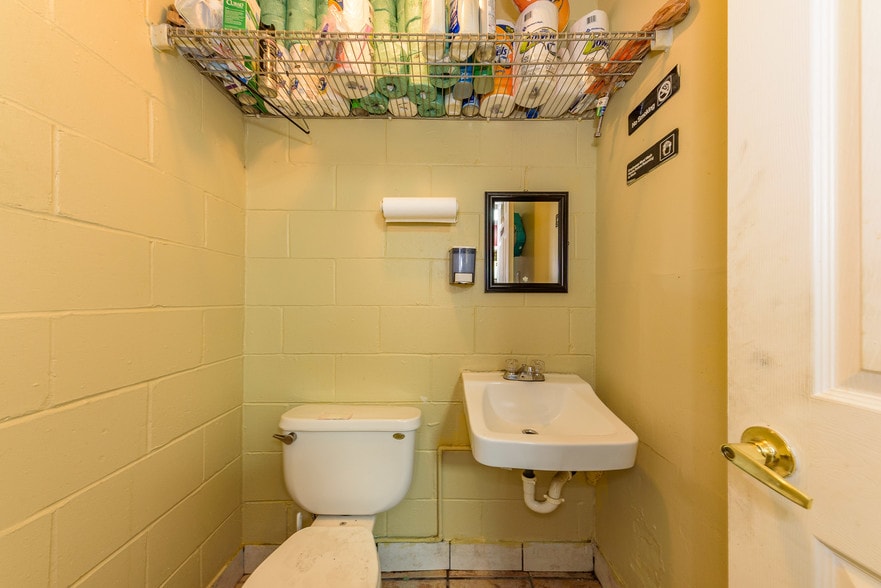 More Photos Of 159 Main St, East Brunswick Storefront Retail Office For Sale