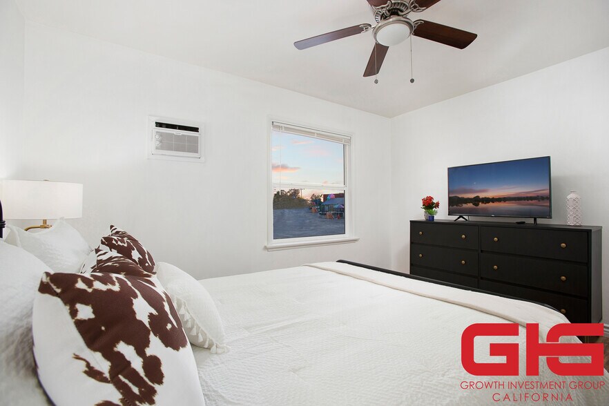 More Photos Of 308 Pasadena Ave, South Pasadena Apartments For Sale