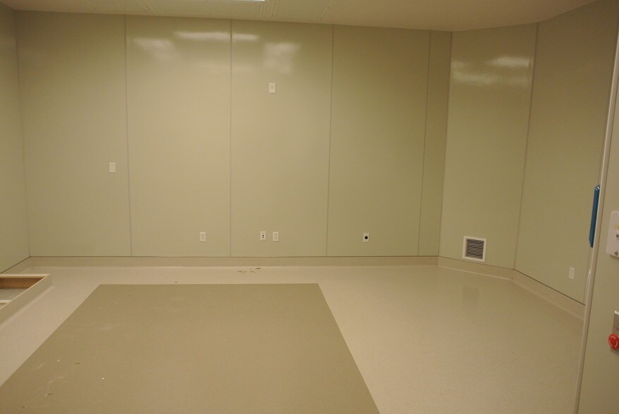 More Photos Of 625 W Central Texas Expy, Harker Heights Skilled Nursing Facility For Lease