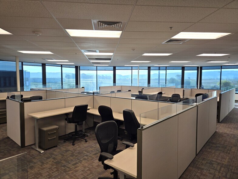 More Photos Of 2811 Airpark Rd, Santa Maria Office Residential For Sale