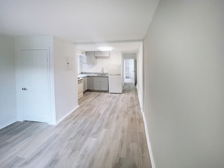 More Photos Of 797 Carroll St, Baltimore Apartments For Sale