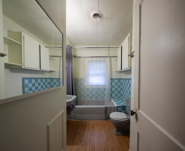 More Photos Of , Denton Unknown For Sale