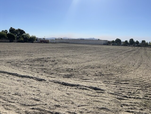 More Photos Of 1060 State St, San Jacinto Land For Sale