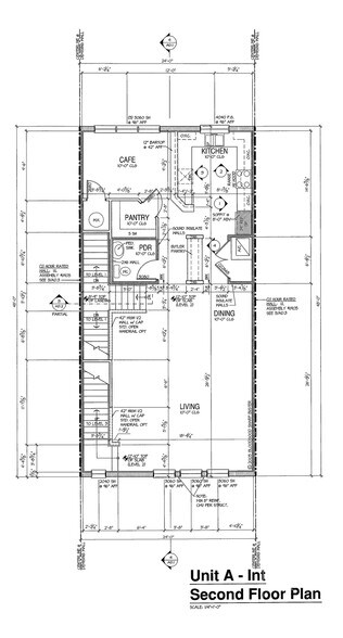 More Photos Of 524-590 Market St, Saint Augustine Apartments For Sale