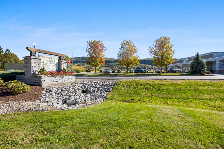 More Photos Of 174 Marjorie Ln, Middleburgh Freestanding For Sale