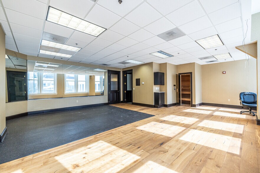 More Photos Of 57 Forsyth St NW, Atlanta Apartments For Lease