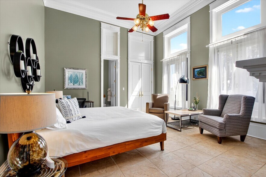 More Photos Of 1611 Glenn Swetman St, Biloxi Specialty For Sale