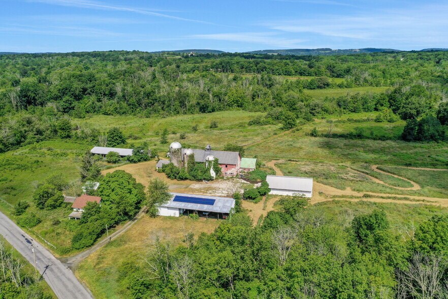 More Photos Of 38 Browns Rd, Westtown Land For Sale