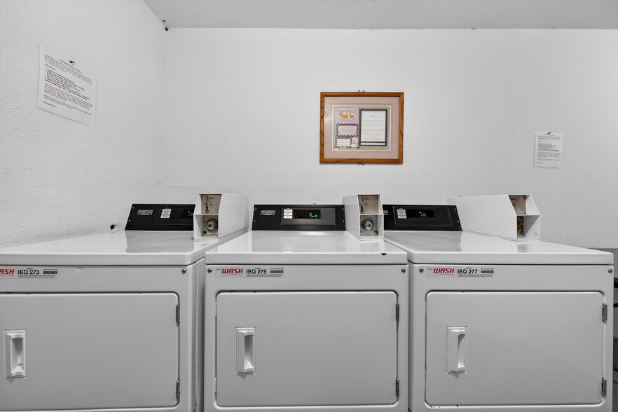 More Photos Of 130 Gilmore Rd, Red Bluff Manufactured Housing Mobile Home Park For Sale