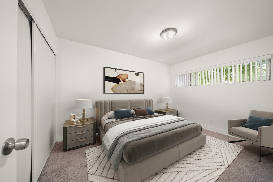 More Photos Of 1032 Bonita St, Tustin Apartments For Sale