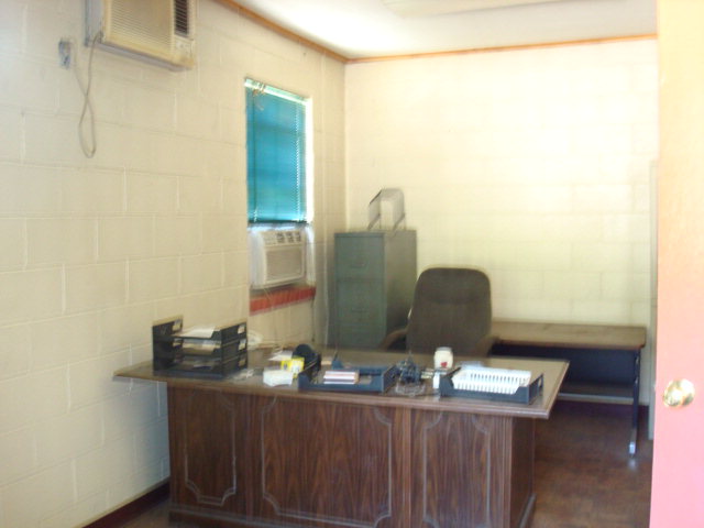 More Photos Of 1754 Warrenton Hwy, Thomson Auto Repair For Sale