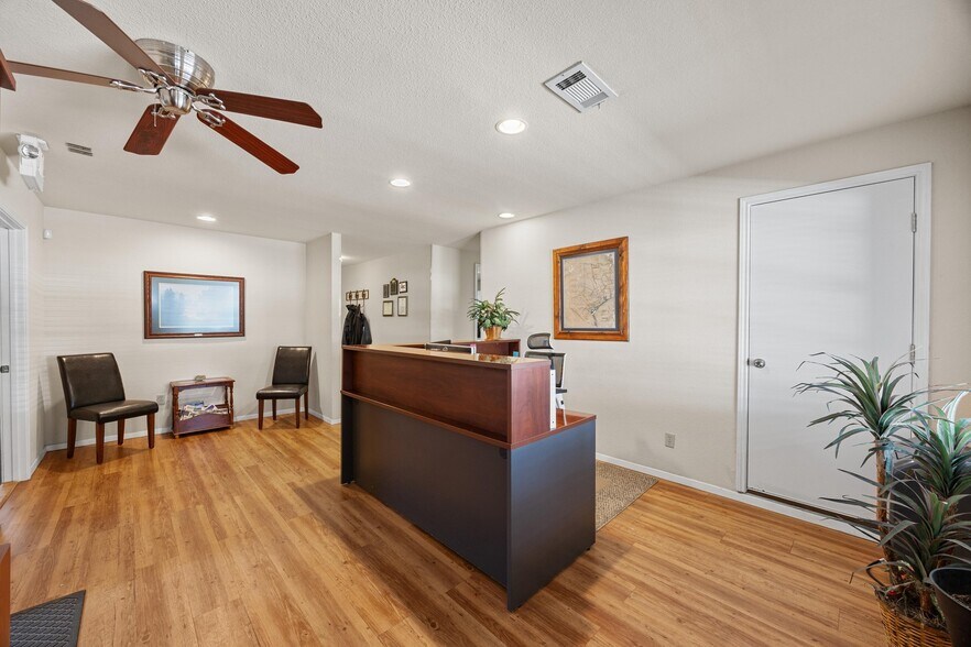 More Photos Of 600 W Whitestone Blvd, Cedar Park Land For Sale