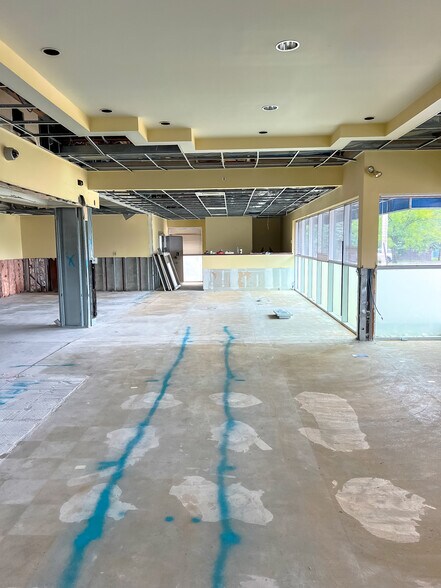 Primary Photo Of 308 Hurffville Crosskeys Rd, Sewell Bank For Sale