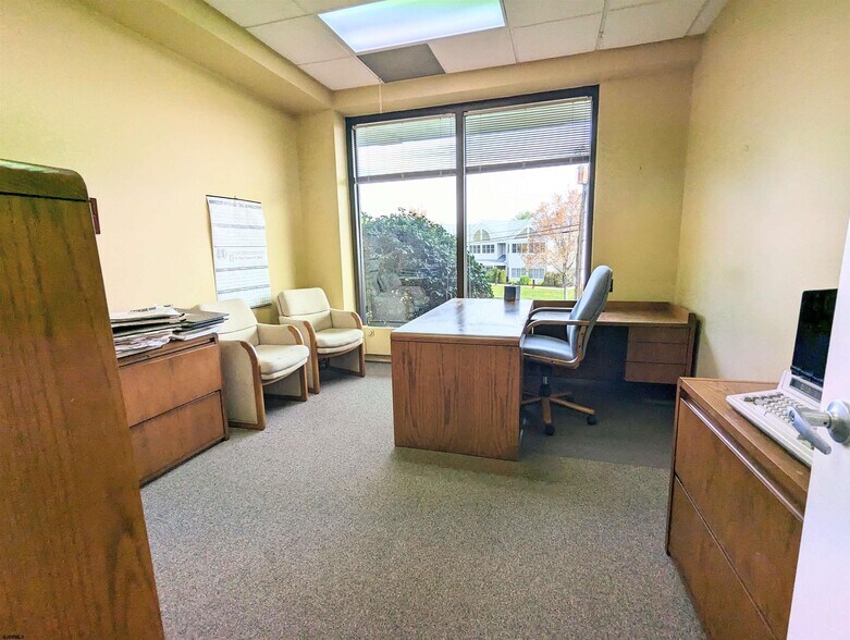 More Photos Of 1501 Tilton Rd, Northfield Office For Sale