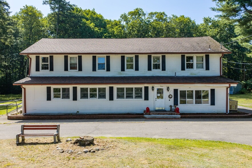 More Photos Of 7 Decker Ln, Port Jervis Multifamily For Sale