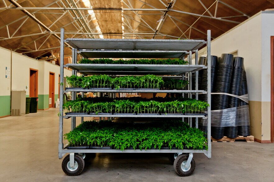 More Photos Of 3281 C Rd, Palisade Manufacturing For Sale