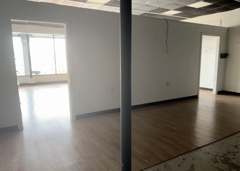 More Photos Of 4023 FM 2920 Rd, Spring General Retail For Lease