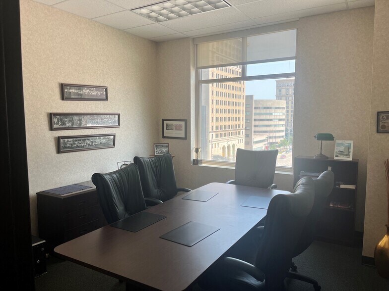 More Photos Of 109 N Main St, Dayton Apartments For Sale