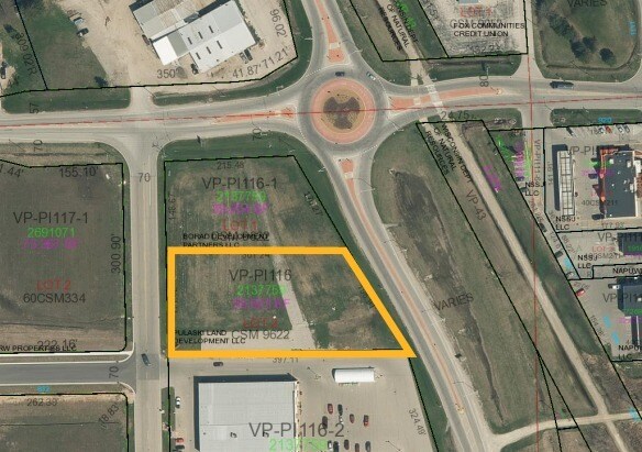 More Photos Of 0 Mountain Bay Rd, Pulaski Land For Sale