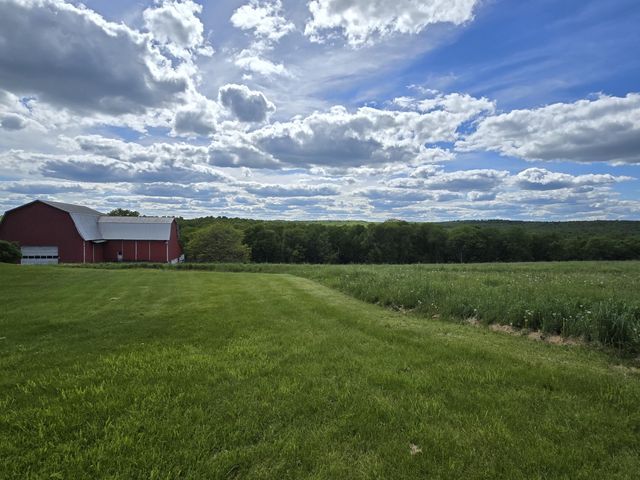 Primary Photo Of 347 Old Kersey Rd, Kersey Land For Sale