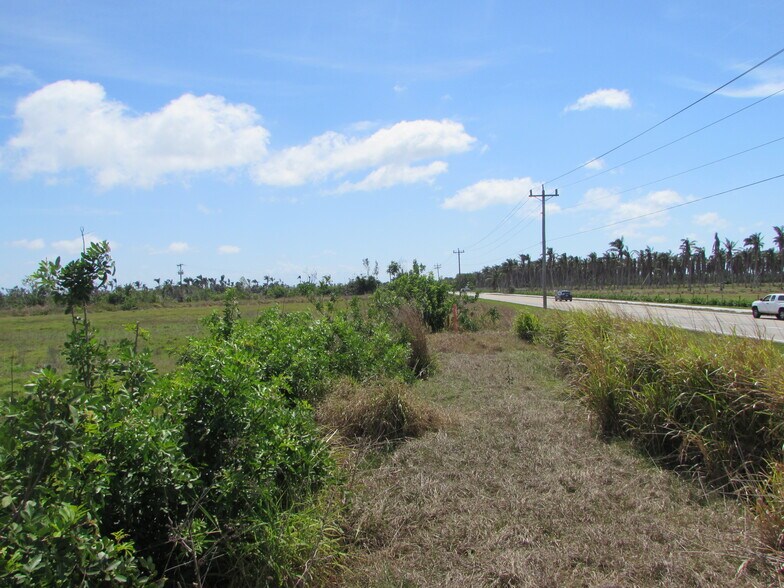 More Photos Of H. Stringfellow, Bokeelia Land For Sale
