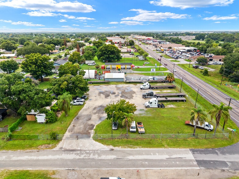 More Photos Of 3208 Recker Hwy, Winter Haven Land For Sale