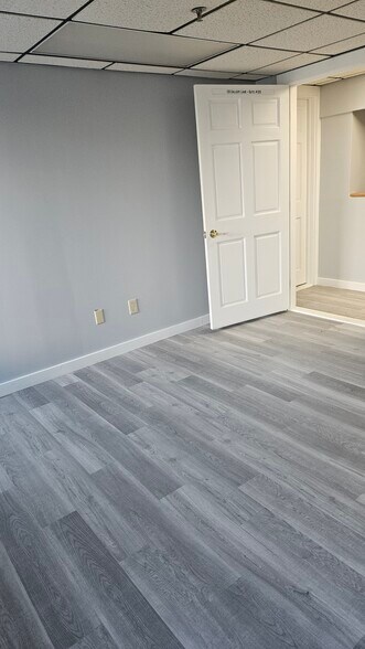 More Photos Of 133 Gallery Ln, Morristown Loft Creative Space For Lease