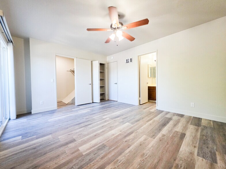More Photos Of 4166 Monroe Ave, San Diego Apartments For Sale