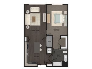 More Photos Of 105 Corporate Park Dr, West Harrison Multifamily For Sale