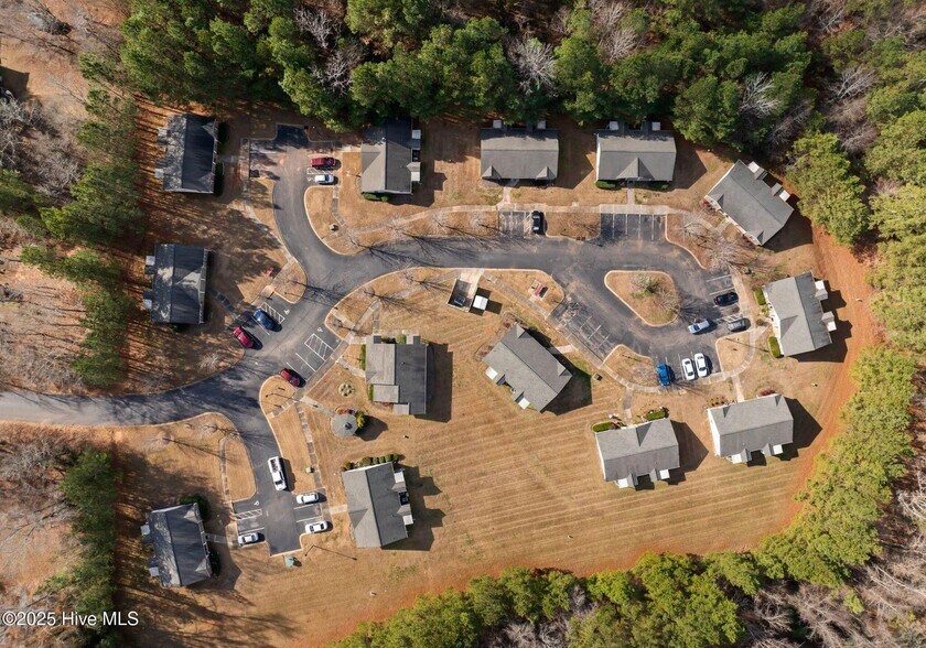 More Photos Of 202 Laurel Ave, Wadesboro Apartments For Sale