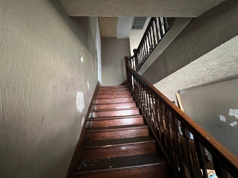 More Photos Of , Huntington Multifamily For Sale