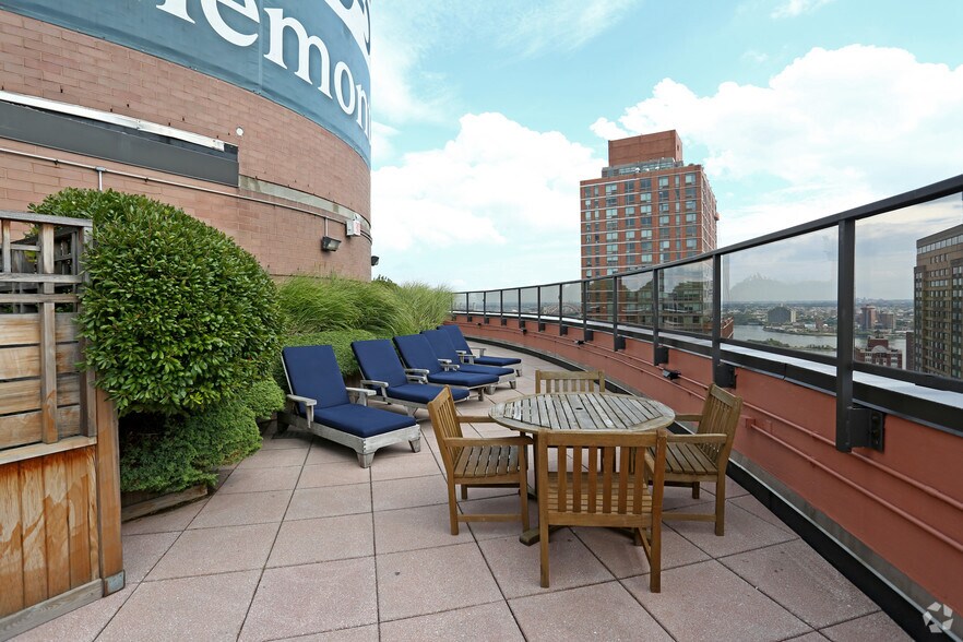 More Photos Of 175 E 96th St, New York Apartments For Lease