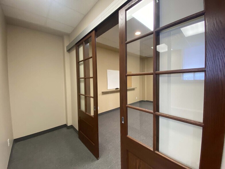 More Photos Of 130 Elm St, Sudbury Office For Lease