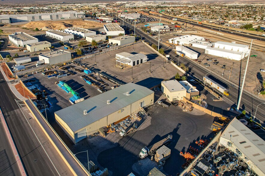 More Photos Of , North Las Vegas Unknown For Sale