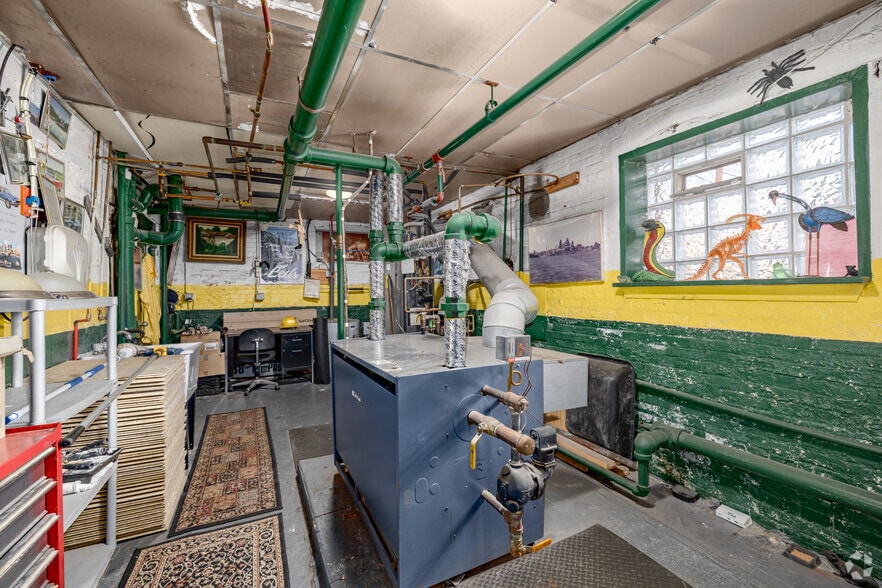 More Photos Of 638 Mount Prospect Ave, Newark Apartments For Sale