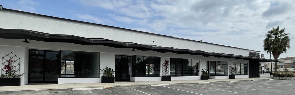 More Photos Of 6161 Lincoln Ave, Buena Park Unknown For Lease