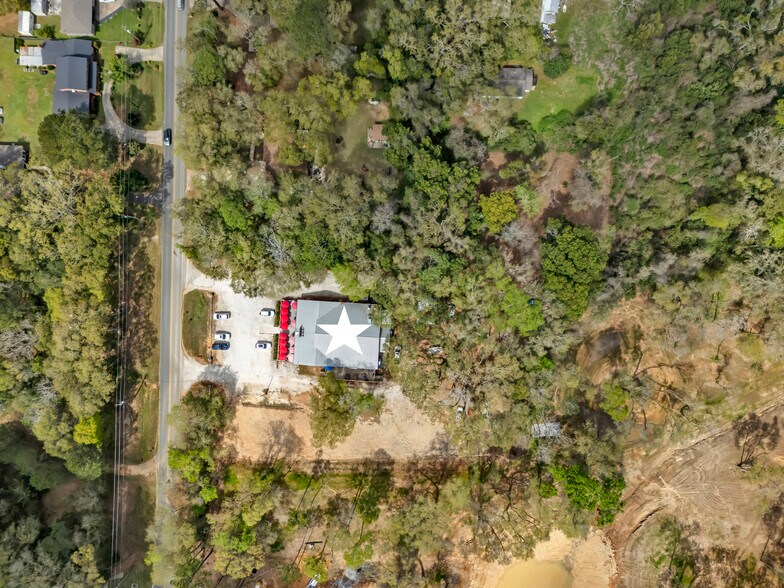More Photos Of 18874 Section St, Fairhope Restaurant For Sale