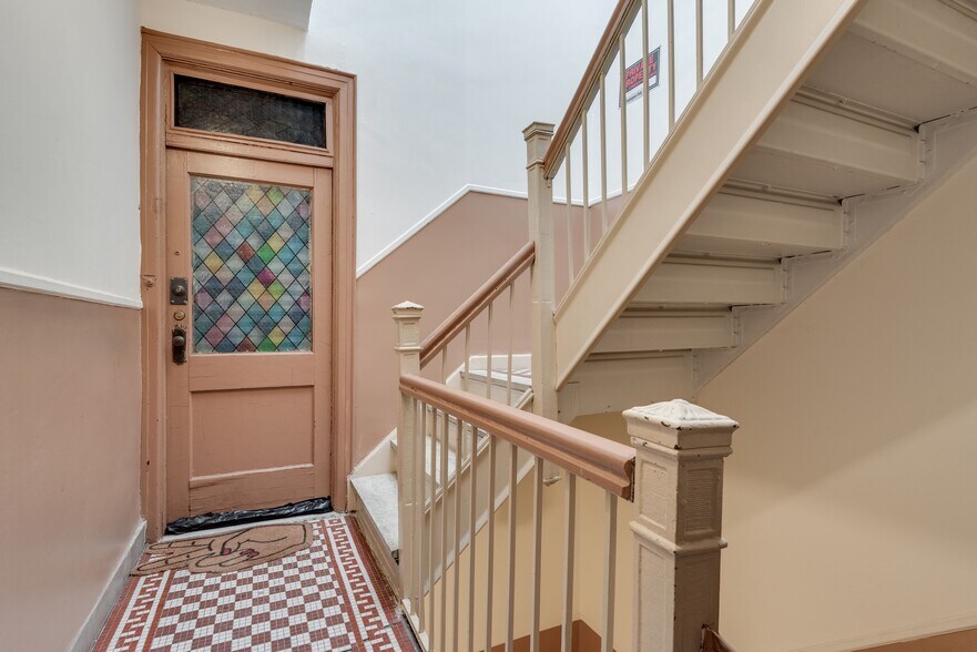 More Photos Of 47-49 44th Street, Queens Multifamily For Sale